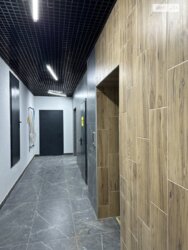 ��������� �������� ³�����, ³�������, ������ ���� 4