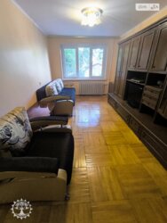 ��������� �������� ³�����, ³�������, �������� ���� 8