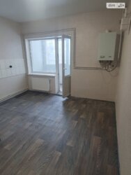 ��������� �������� ³�����, ³������� ���� 3