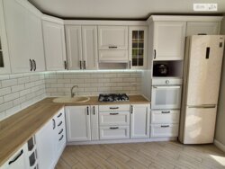 Продається квартира Вінниця, Вінницька, Ближнє замостя фото 2 Продається квартира Вінниця, Вінницька, Ближнє замостя фото 2