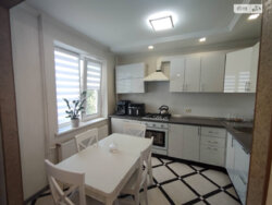 Продається квартира Вінниця, Вінницька, Поділля фото 20 Продається квартира Вінниця, Вінницька, Поділля фото 20