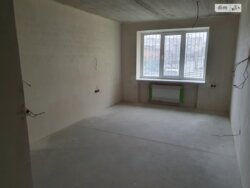 ��������� �������� ³�����, ³�������, ������� ���� 20