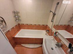 Продається квартира Вінниця, Вінницька фото 14 Продається квартира Вінниця, Вінницька фото 14