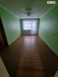 ��������� �������� ������, ³��������, ³������� ���� 4