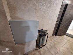 ��������� �������� ³�����, ³������� ���� 18