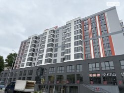 ��������� �������� ³�����, ³�������, ������� ���� 4