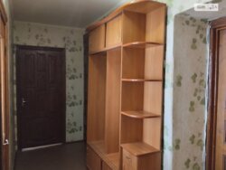 Продається квартира вул. Гоголя, Вінниця, Вінницька, Центр фото 18 Продається квартира вул. Гоголя, Вінниця, Вінницька, Центр фото 18