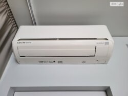 Продається квартира вул. В'ячеслава Чорновола, Вінниця, Вінницька, Київська фото 19 Продається квартира вул. В'ячеслава Чорновола, Вінниця, Вінницька, Київська фото 19