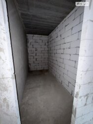 ��������� �������� ³�����, ³�������, ����� ���� ���� 13