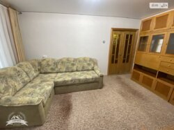 Продається квартира Вінниця, Вінницька, Центр фото 11 Продається квартира Вінниця, Вінницька, Центр фото 11