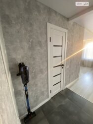 Продається квартира Вінниця, Вінницька, Свердловський масив фото 12 Продається квартира Вінниця, Вінницька, Свердловський масив фото 12