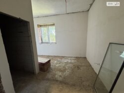 ��������� �������� ³�����, ³�������, ����� ���� ���� 13