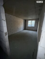 Продається квартира Вінниця, Вінницька, Вишенька фото 1 Продається квартира Вінниця, Вінницька, Вишенька фото 1