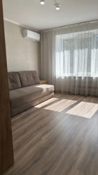 Продається квартира Вінниця, Вінницька, Вишенька фото 11 Продається квартира Вінниця, Вінницька, Вишенька фото 11