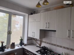 ��������� �������� ³�����, ³�������, �������� ���� 9