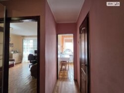 ��������� �������� ³�����, ³������� ���� 13