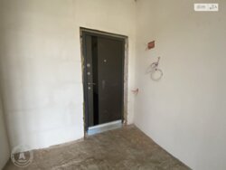 Продається квартира Костя Широцького, Вінниця, Вінницька, Старе місто фото 3 Продається квартира Костя Широцького, Вінниця, Вінницька, Старе місто фото 3