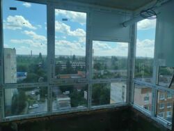 ��������� �������� ³�����, ³�������, ������� ���� 8