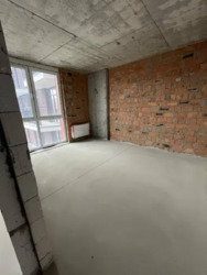 ��������� �������� ³�����, ³�������, ����� ���� 9