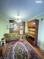 ��������� �������� ³�����, ³�������, �������� ���� 15