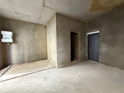 ��������� �������� ³�����, ³�������, ������ ���� 8