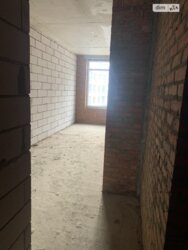 ��������� �������� ���. ����� ������, ³�����, ³�������, ����� ���� 8