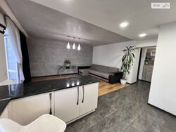 ��������� �������� ³�����, ³�������, �������� ���� 8