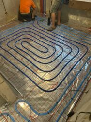 Продається квартира Лука -Мелешківська, Вінницький, Вінницька фото 13 Продається квартира Лука -Мелешківська, Вінницький, Вінницька фото 13