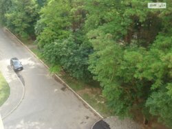 ��������� �������� ³�����, ³�������, ������ ���� 4