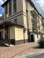 ��������� �������� ³�����, ³�������, ����������� ���� 20