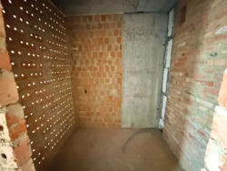 Продається квартира Вінниця, Вінницька, Центр фото 10 Продається квартира Вінниця, Вінницька, Центр фото 10