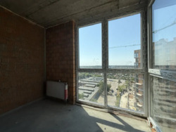 Продається квартира Вінниця, Вінницька, Ленінський фото 6 Продається квартира Вінниця, Вінницька, Ленінський фото 6