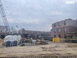 Продається квартира вул. Грушева, Вінниця, Вінницька, Старе місто фото 10 Продається квартира вул. Грушева, Вінниця, Вінницька, Старе місто фото 10