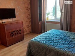 ��������� �������� ³�����, ³�������, ������ ���� 17