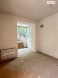 Продається квартира Вінниця, Вінницька, Свердловський масив фото 6 Продається квартира Вінниця, Вінницька, Свердловський масив фото 6