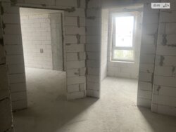 ��������� �������� ��. ������������, ³�����, ³�������, ������������� ���� 2