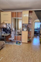 ��������� �������� ³�����, ³�������, ������������� ���� 15