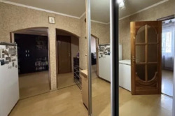 ��������� �������� ³�����, ³�������, ������ ���� 6