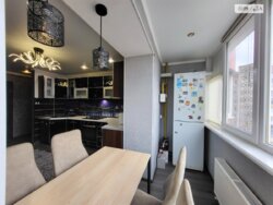 ��������� �������� ³�����, ³������� ���� 4