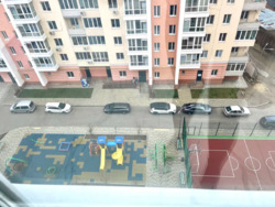 ��������� �������� ³�����, ³�������, ������� ���� 19