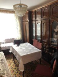 ��������� �������� ³�����, ³�������, ����`���� ���� 6