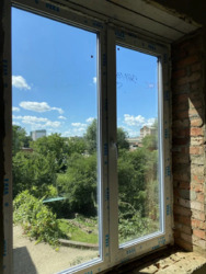 ��������� �������� ³�����, ³�������, �������� ���� 10