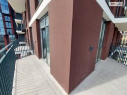 Продається квартира Вінниця, Вінницька, Центр фото 2 Продається квартира Вінниця, Вінницька, Центр фото 2