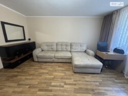 Продається квартира Вінниця, Вінницька, Ближнє замостя фото 17 Продається квартира Вінниця, Вінницька, Ближнє замостя фото 17