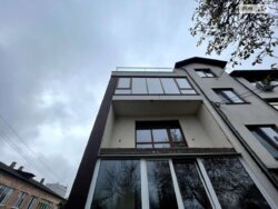 ��������� �������� ³�����, ³�������, ����`���� ���� 13