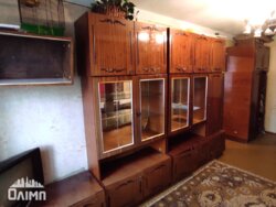 Продається квартира Вінниця, Вінницька, Вишенька фото 16 Продається квартира Вінниця, Вінницька, Вишенька фото 16