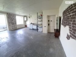 ��������� �������� ³�����, ³�������, ������� ���� 1