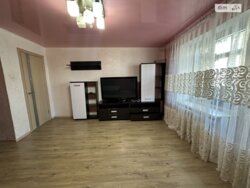 ��������� �������� ³�����, ³������� ���� 12