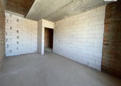 Продається квартира Вінниця, Вінницька, Ленінський фото 6 Продається квартира Вінниця, Вінницька, Ленінський фото 6