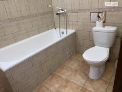 ��������� �������� ³�����, ³�������, ����� ���� 16